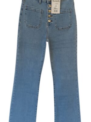 PANTALON femme / Série de 5